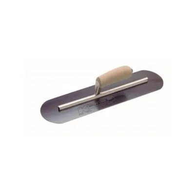 Grainger 0054496CF736B1450