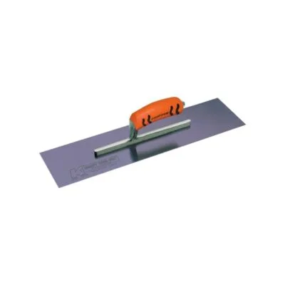 Grainger 0054502CF731BPF 5R1450