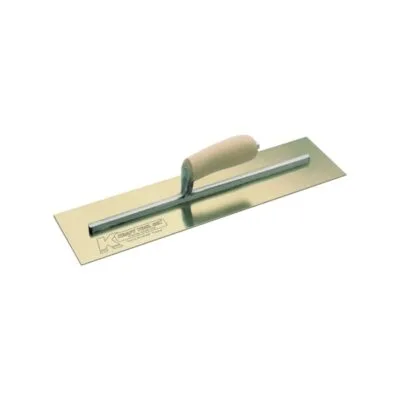 Grainger 0054841CF5321450