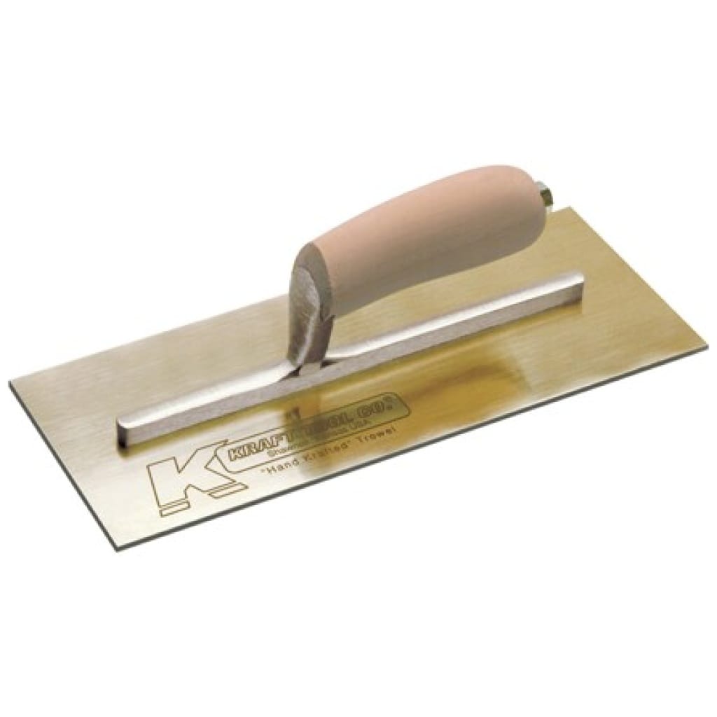 Grainger 0054881CF5441450