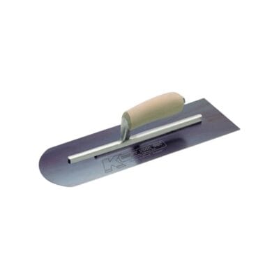 Grainger 0054926CF284B1450