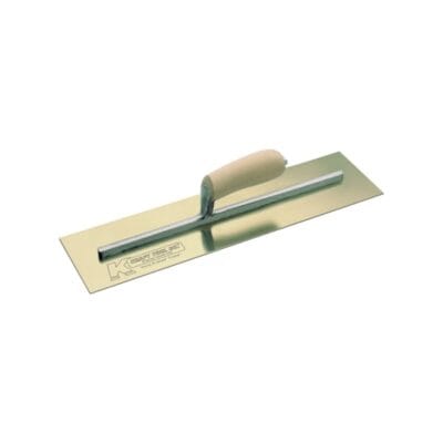 Grainger 0054938CF5401450