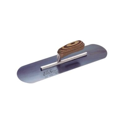 Grainger 0055760CFE277B1450