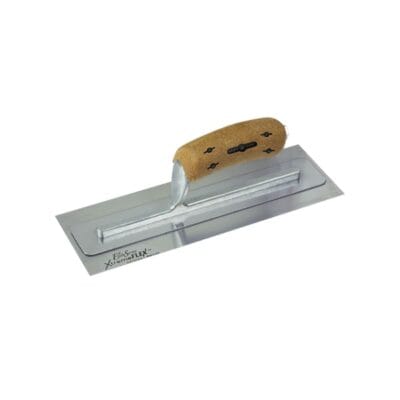 Grainger 0055846PLE463K1450
