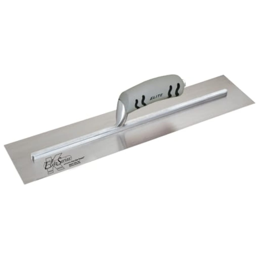 Grainger 0055861CFE534PF1450
