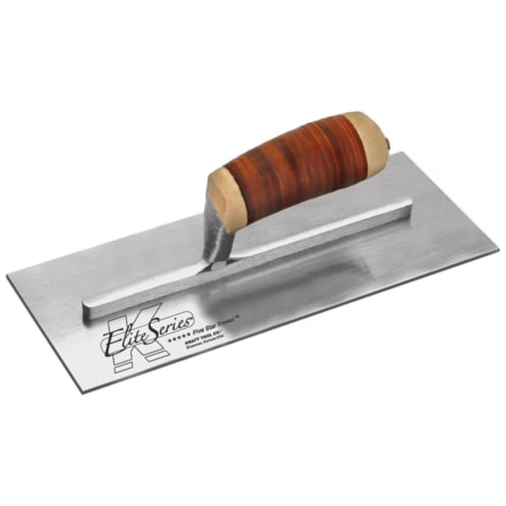 Grainger 0055955PLE425L1450