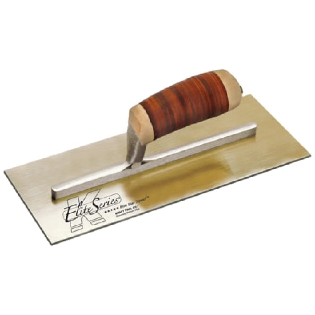 Grainger 0056057PLE459L1450