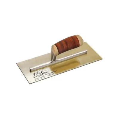 Grainger 0056057PLE459L1450