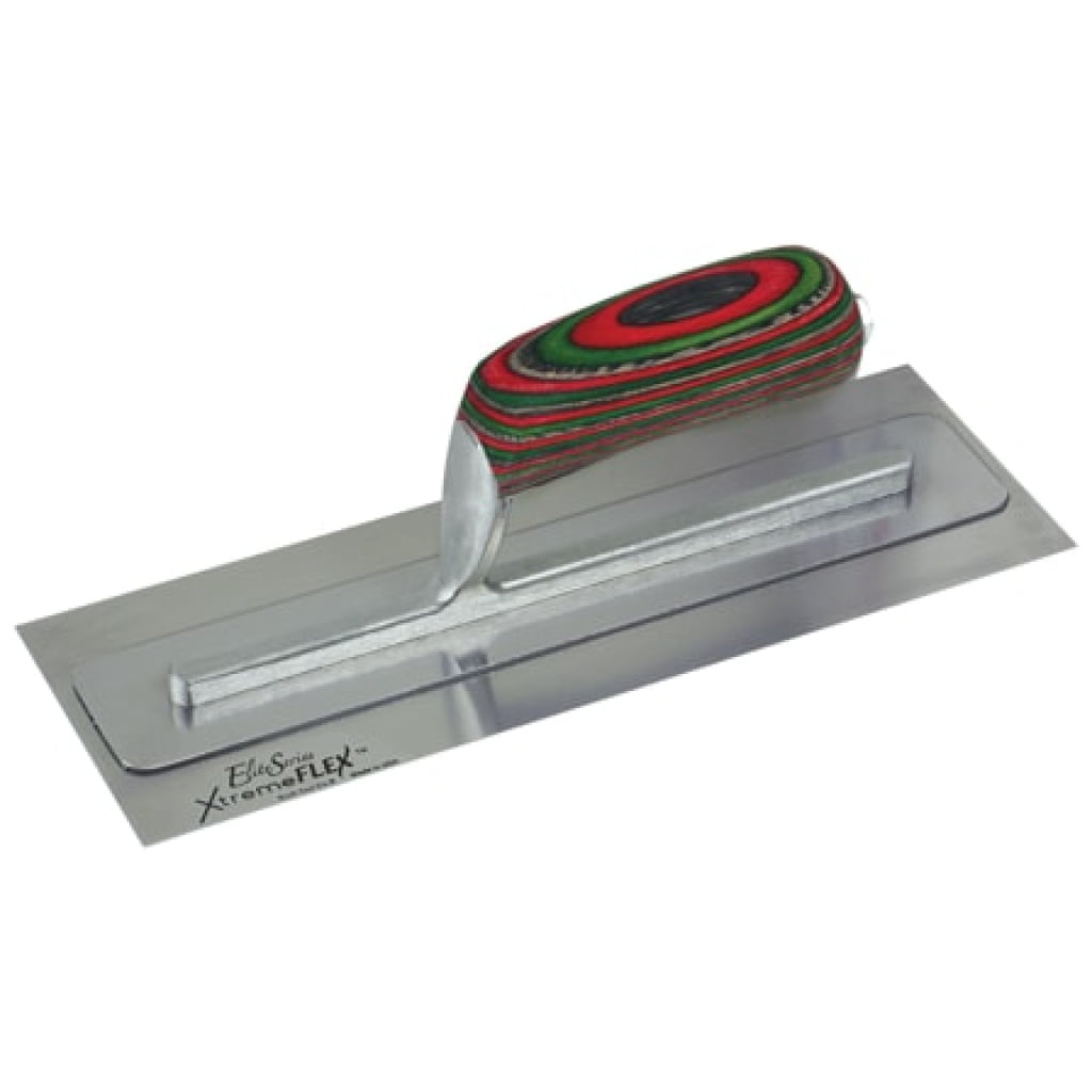 Grainger 0056068PLE4621450