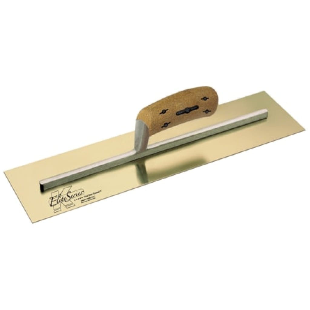Grainger 0056100CFE536K1450