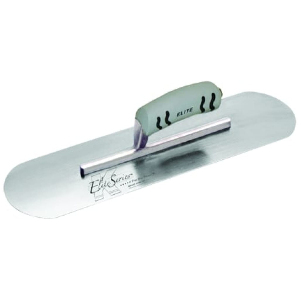 Grainger 0056157CFE439PF1450