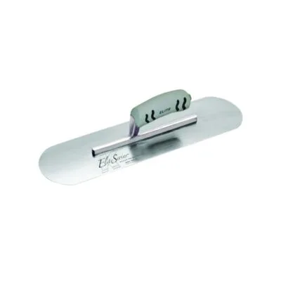 Grainger 0056157CFE439PF1450