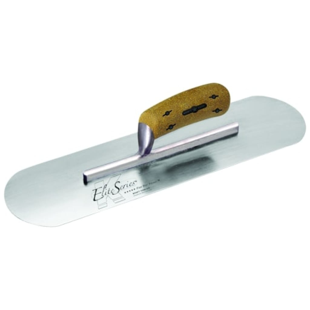 Grainger 0056188CFE439K1450