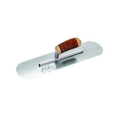 Grainger 0056262CFE449L1450