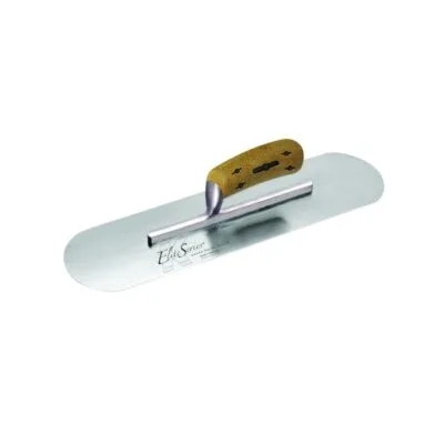 Grainger 0056290CFE449K1450