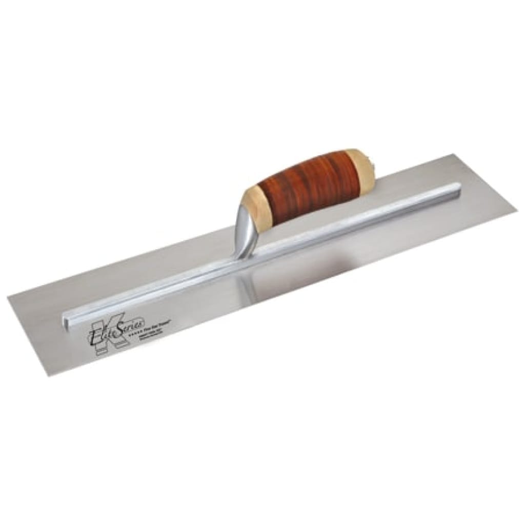Grainger 0056434CFE535L1450