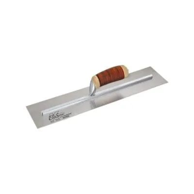 Grainger 0056434CFE535L1450