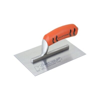 Grainger 0058163PL409PF1450