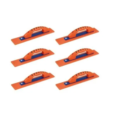 Anchor Distributing