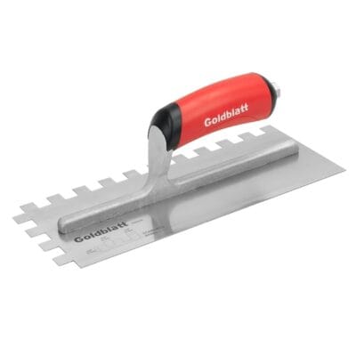 Arrow Fastener Co