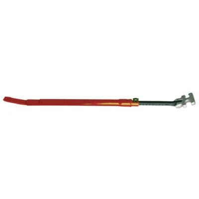 BN PRODUCTS USA LLC BNHYBR21404
