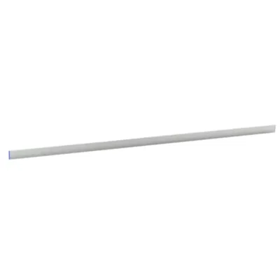 Bon Tool Co 12119