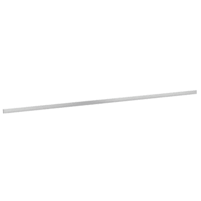 Bon Tool Co 12189