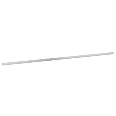 Bon Tool Co 12189