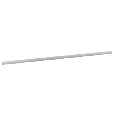 Bon Tool Co 12373