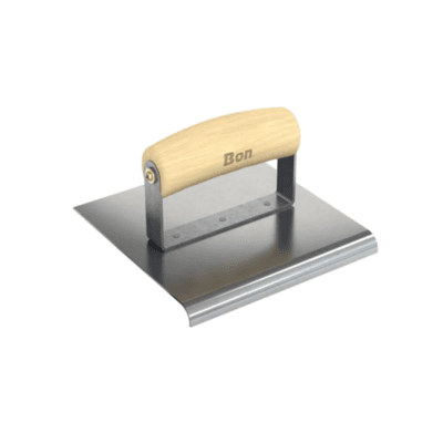 Bon Tool Co 12445