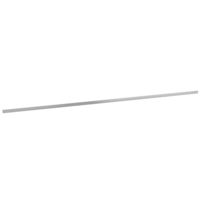 Bon Tool Co 12508