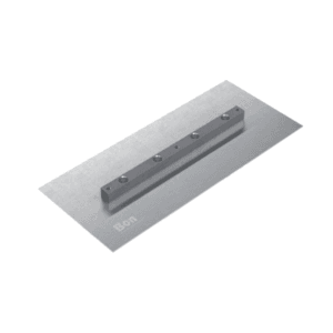 Bon Tool Co 17155