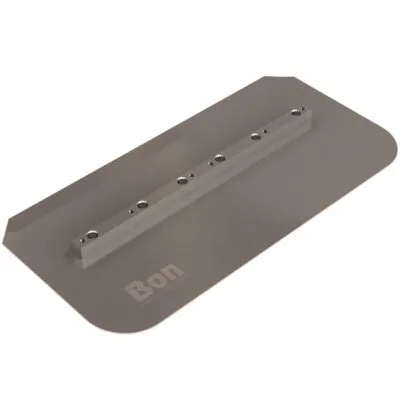 Bon Tool Co 17160