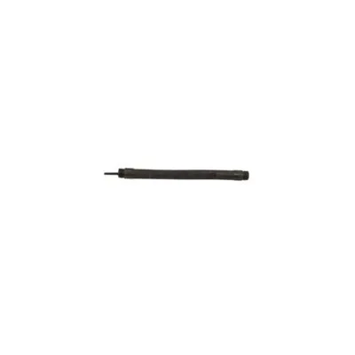 Bon Tool
