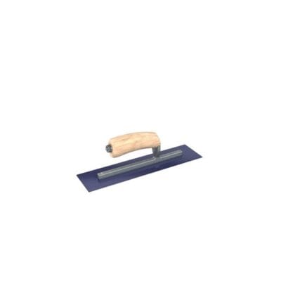 Bon Tool