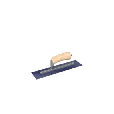 Bon Tool
