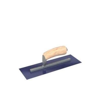 Bon Tool