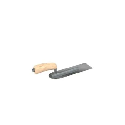 Bon Tool
