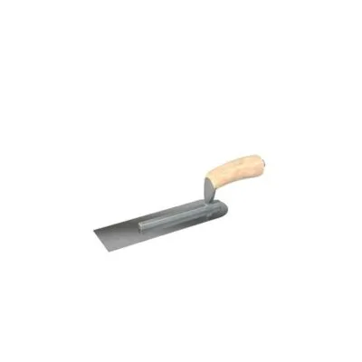 Bon Tool