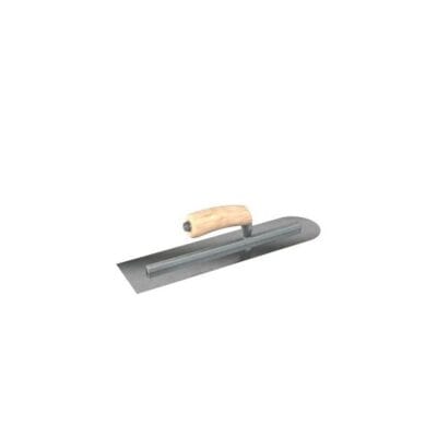 Bon Tool