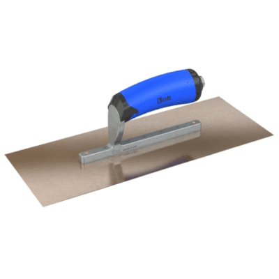 Bon Tool Co 67141