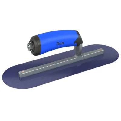 Bon Tool