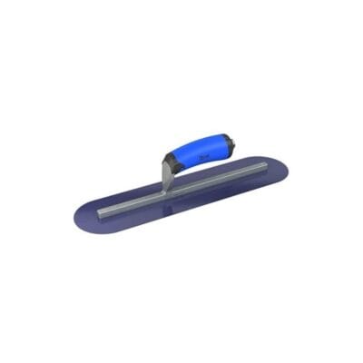 Bon Tool