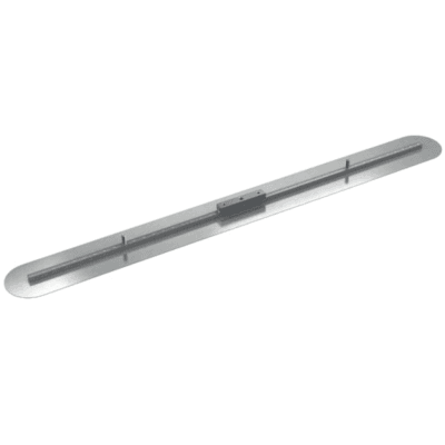 Bon Tool Co 82639