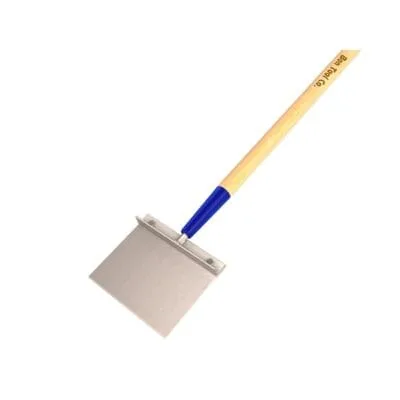 Bon Tool Co 84199