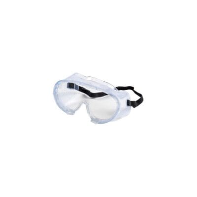 Buy Supply Inc dba Linq USA