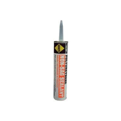 Buy Supply Inc dba Linq USA