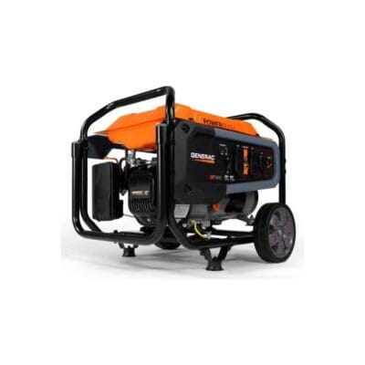 Buy Supply Inc dba Linq USA