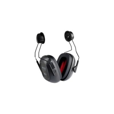 Buy Supply Inc dba Linq USA