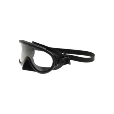 Buy Supply Inc dba Linq USA